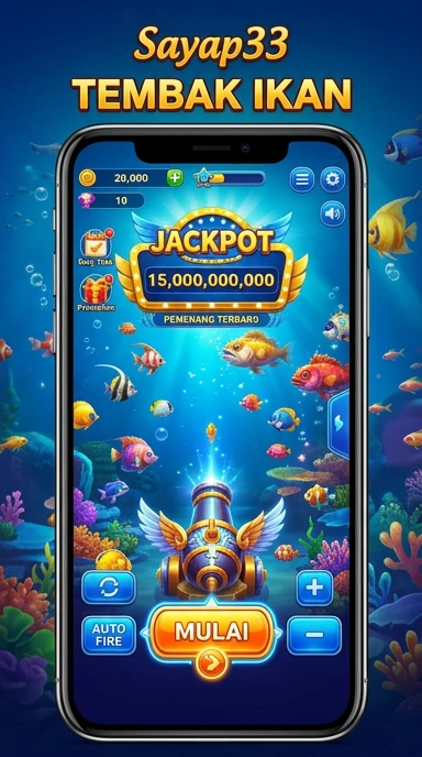 Keberagaman pilihan aplikasi di sayap33 untuk memenuhi kebutuhan pengguna Android.